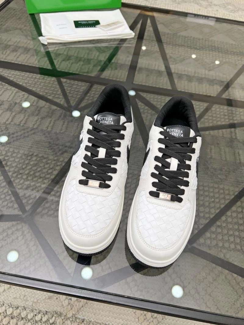Soft Bxttxga Vxnxta Casual Shoes 113317