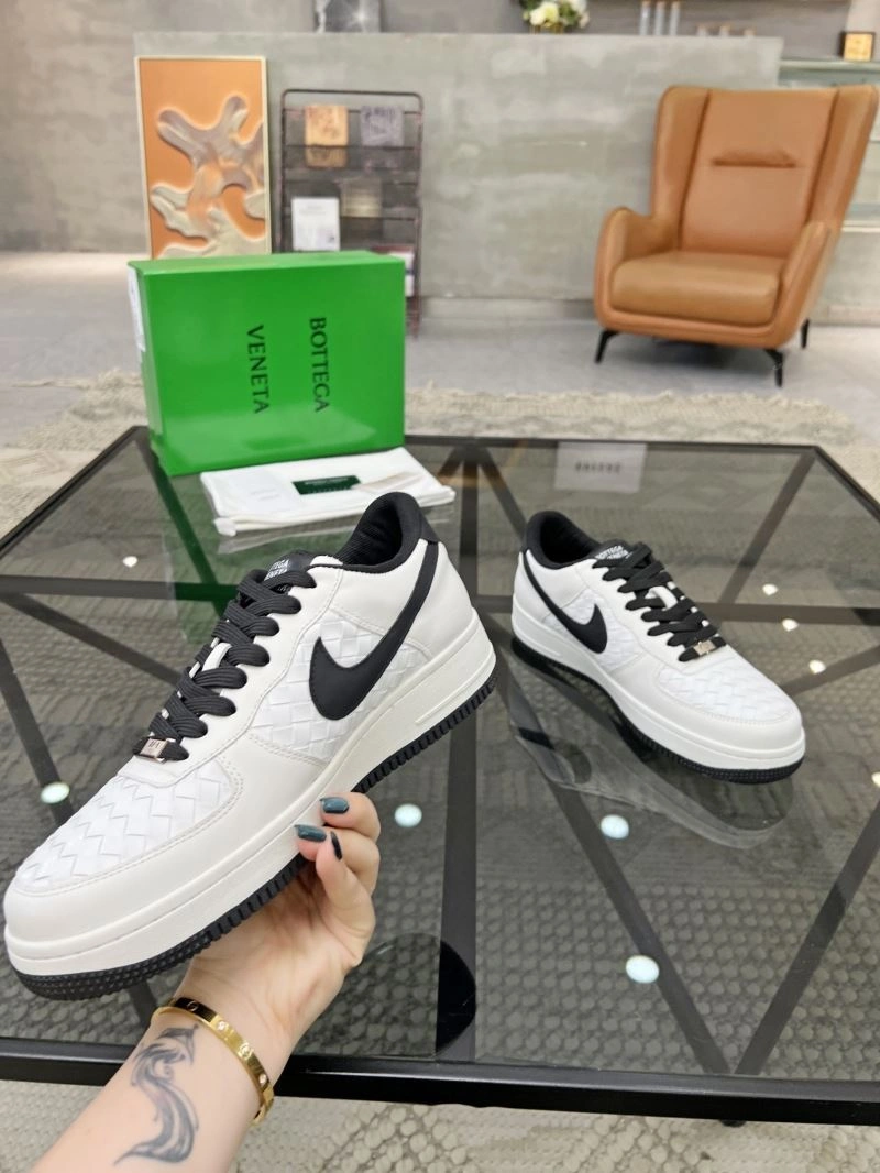 Soft Bxttxga Vxnxta Casual Shoes 113317