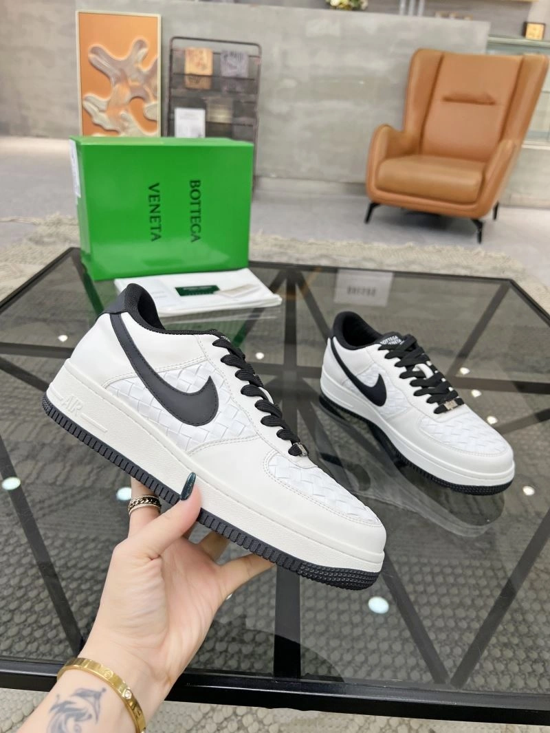 Soft Bxttxga Vxnxta Casual Shoes 113317