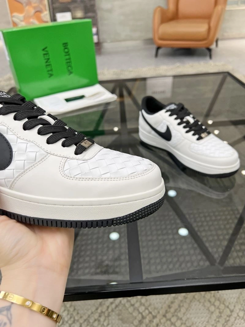 Soft Bxttxga Vxnxta Casual Shoes 113317