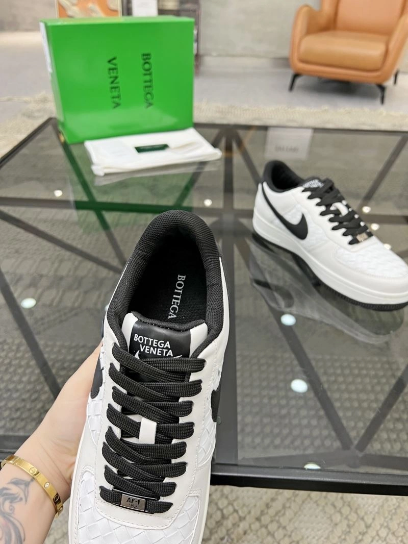 Soft Bxttxga Vxnxta Casual Shoes 113317