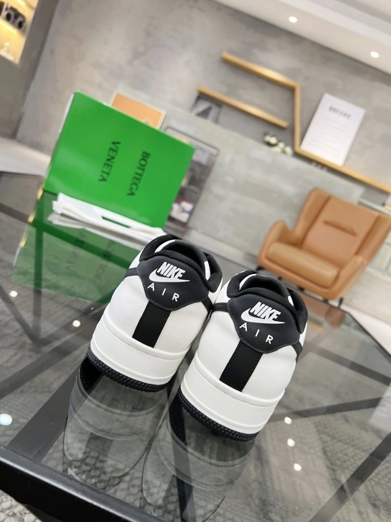 Soft Bxttxga Vxnxta Casual Shoes 113317