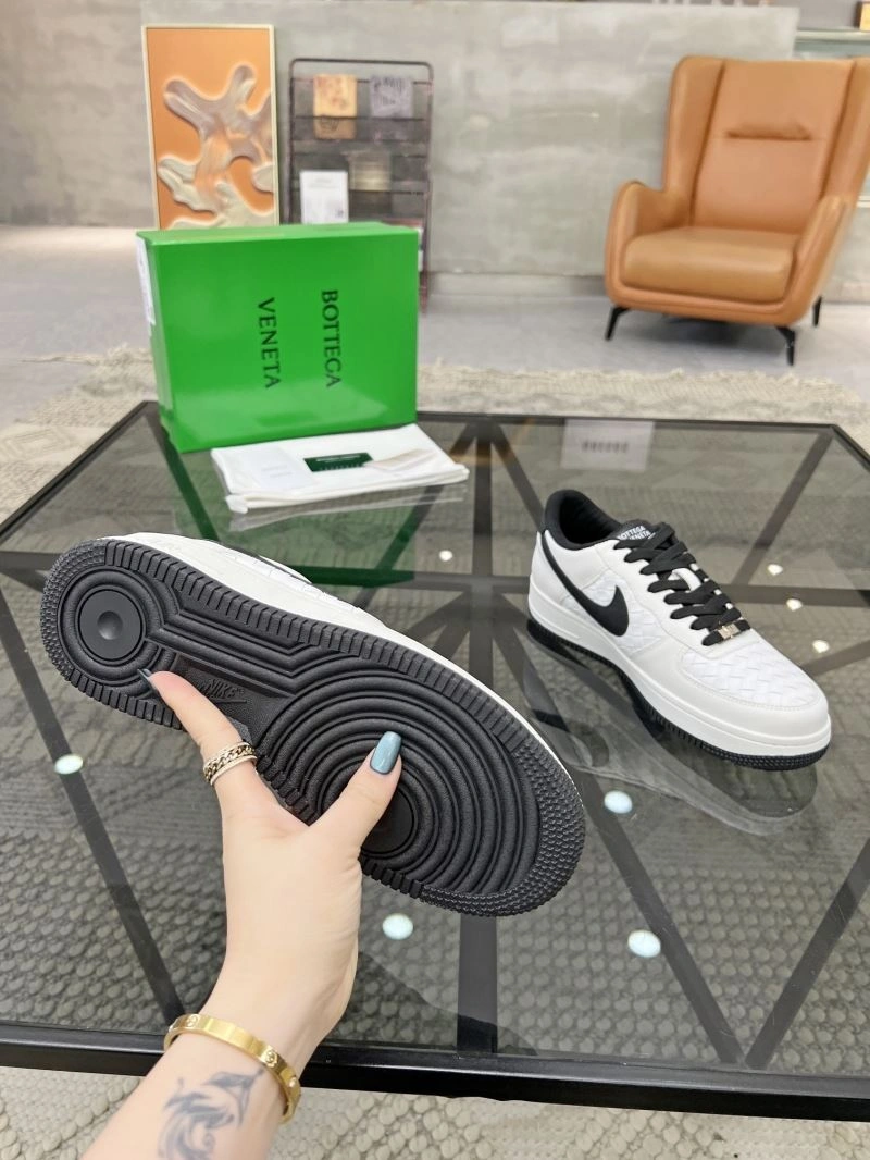 Soft Bxttxga Vxnxta Casual Shoes 113317