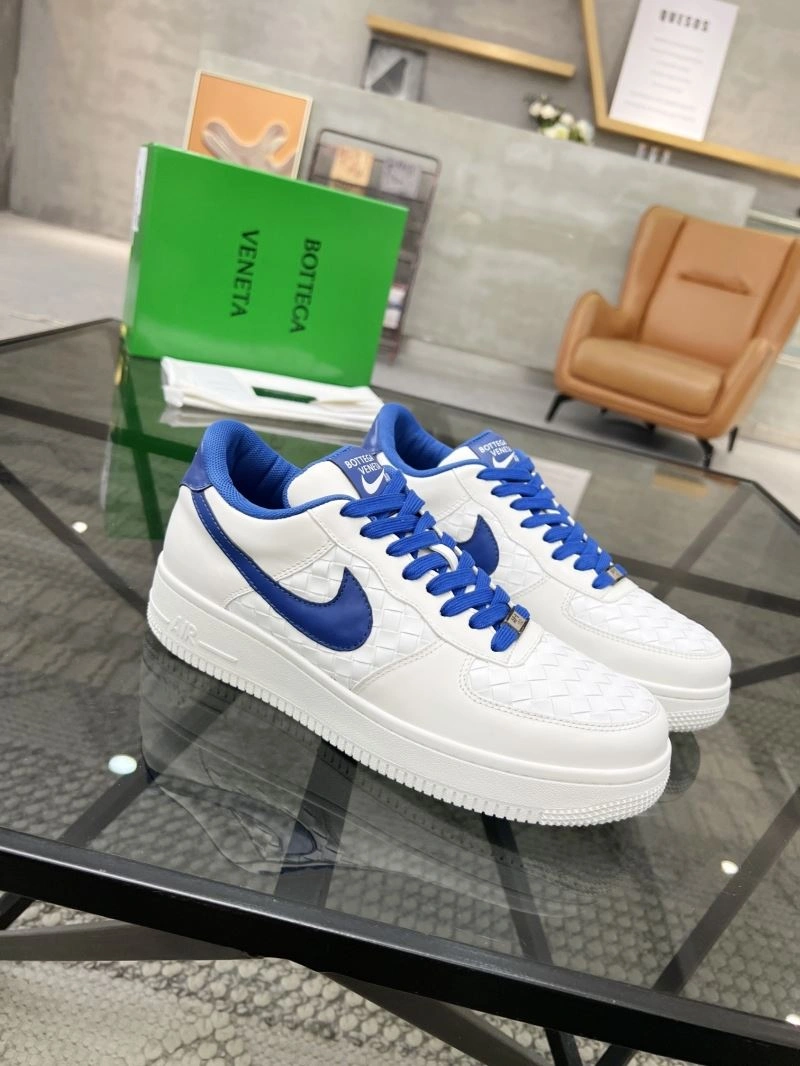 Bxttxga Vxnxta Casual Shoes AllSeason 113300