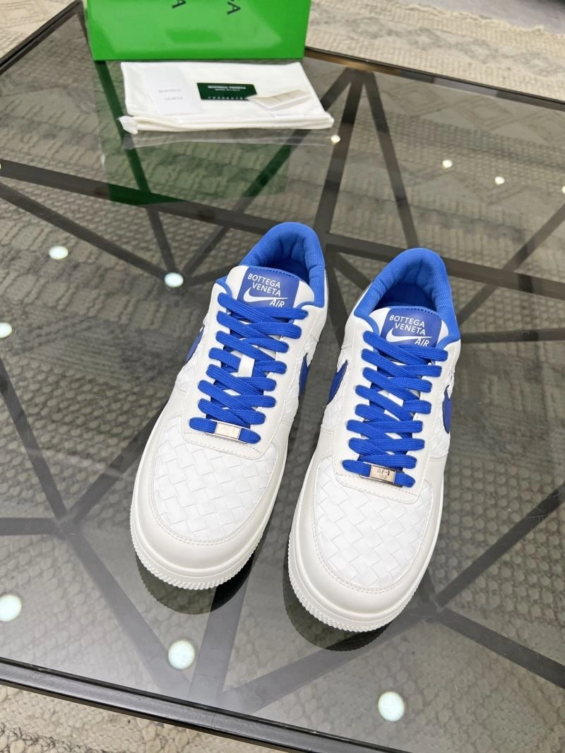 Bxttxga Vxnxta Casual Shoes AllSeason 113300