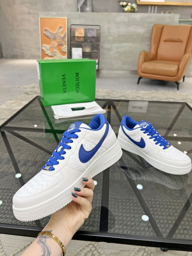 Bxttxga Vxnxta Casual Shoes AllSeason 113300