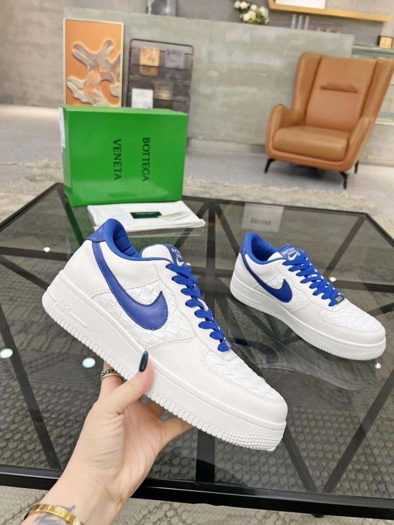 Bxttxga Vxnxta Casual Shoes AllSeason 113300