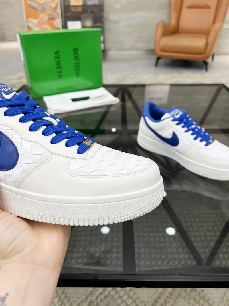 Bxttxga Vxnxta Casual Shoes AllSeason 113300