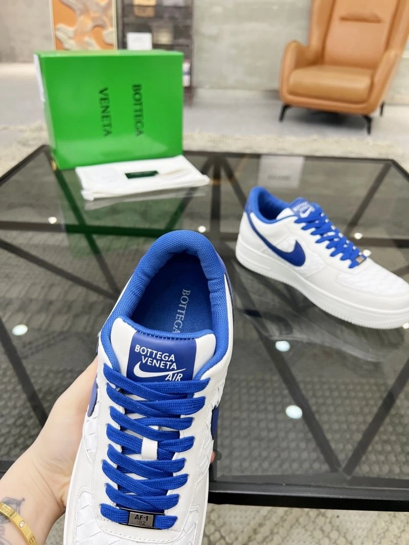 Bxttxga Vxnxta Casual Shoes AllSeason 113300