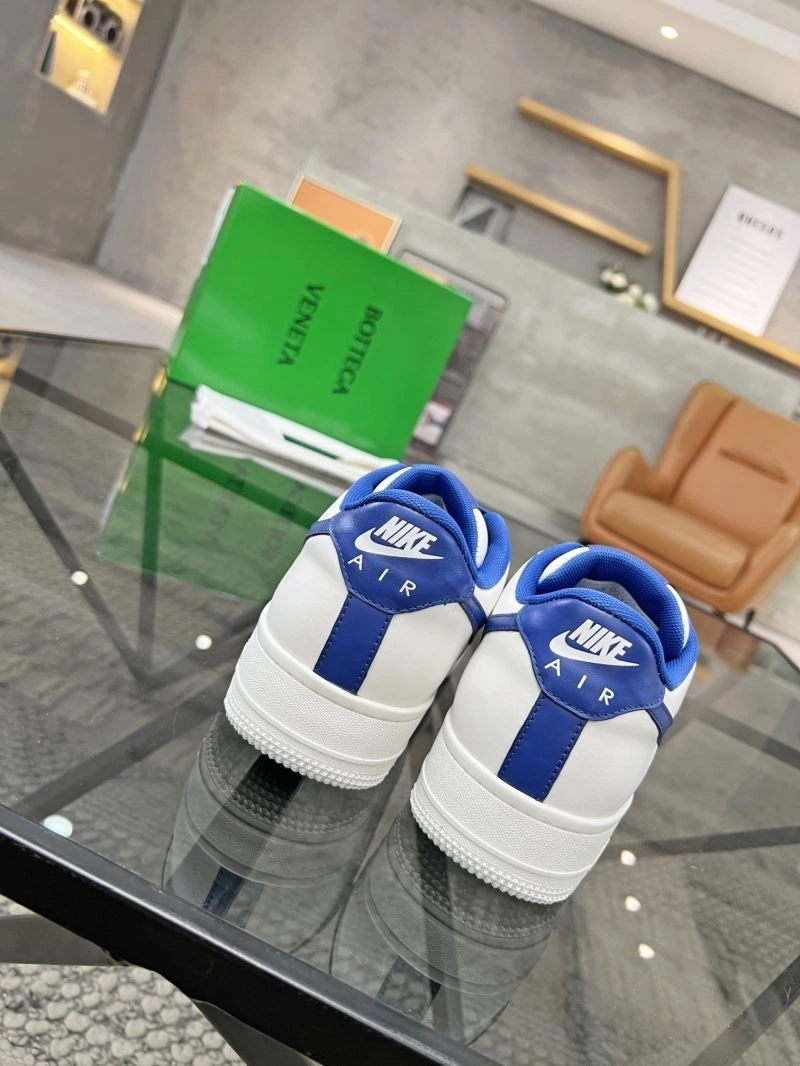 Bxttxga Vxnxta Casual Shoes AllSeason 113300
