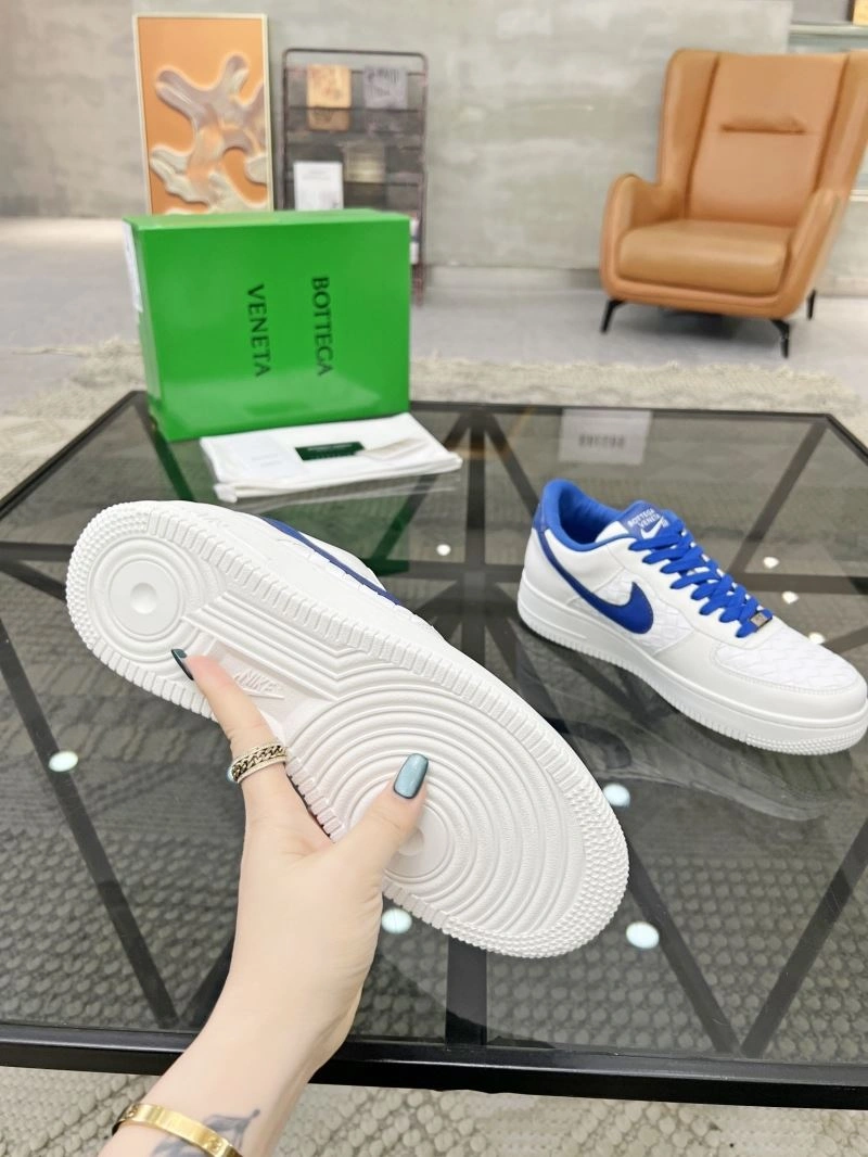 Bxttxga Vxnxta Casual Shoes AllSeason 113300