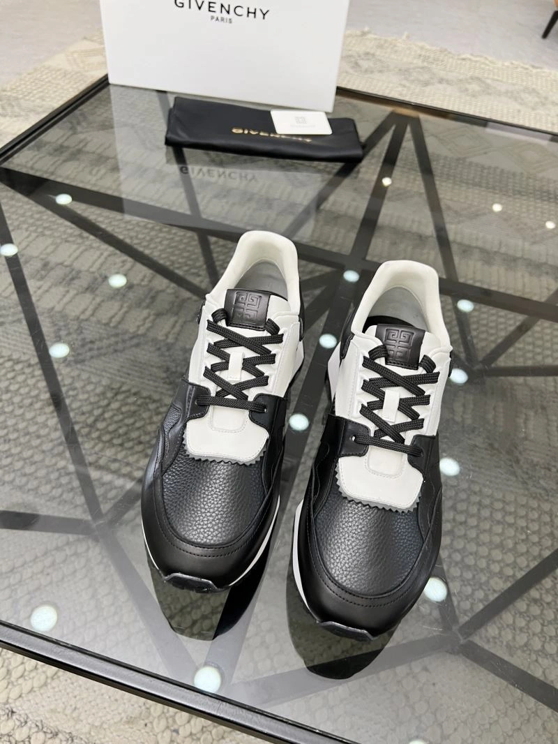 Gxvxnchy Sneakers Bright 154782