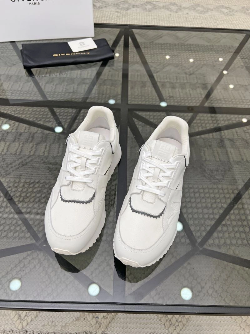 Resilient Gxvxnchy Sneakers 154777