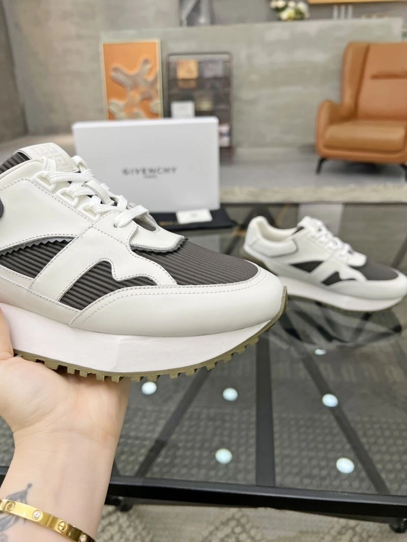 Bright Gxvxnchy Sneakers 154778