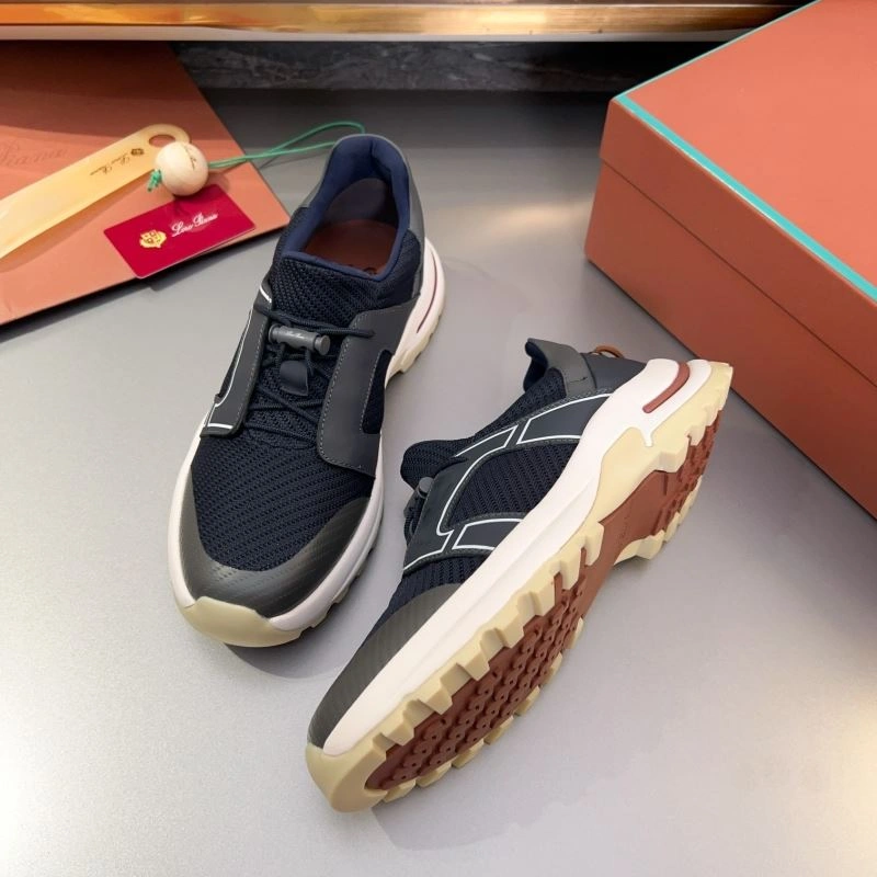 Minimalist Othxr Sneakers 217132