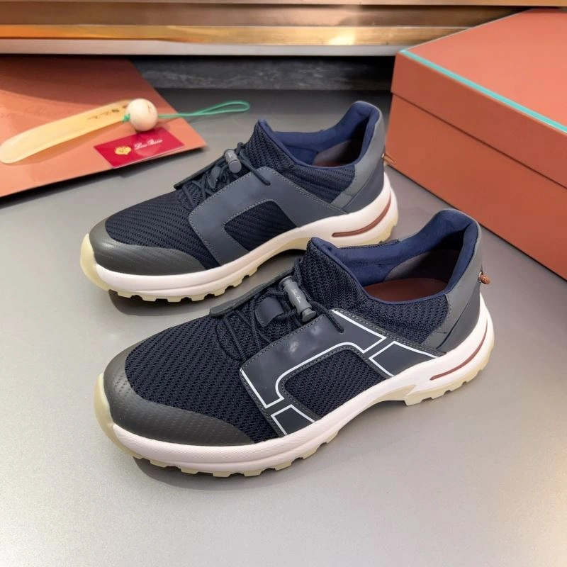 Minimalist Othxr Sneakers 217132