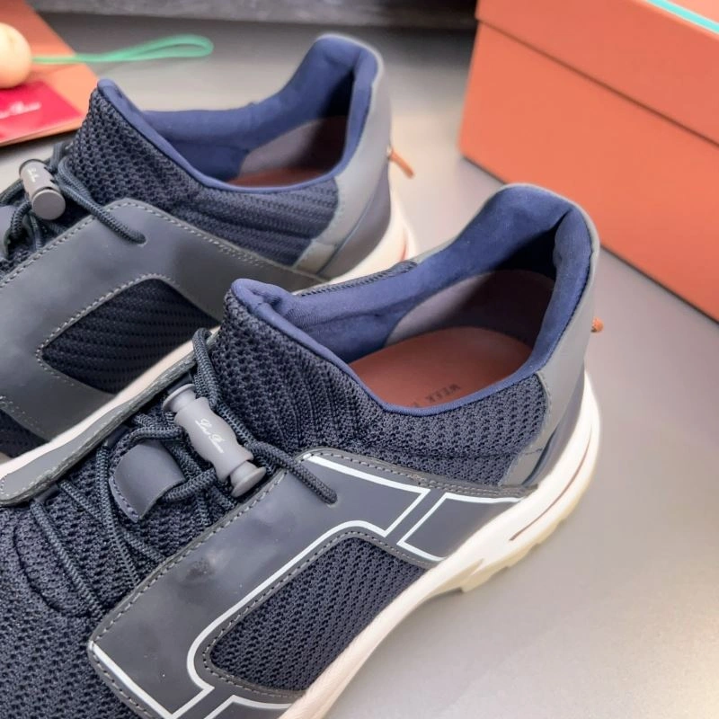 Minimalist Othxr Sneakers 217132
