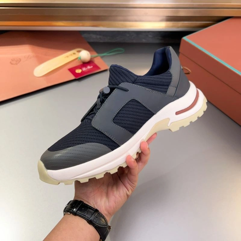 Minimalist Othxr Sneakers 217132