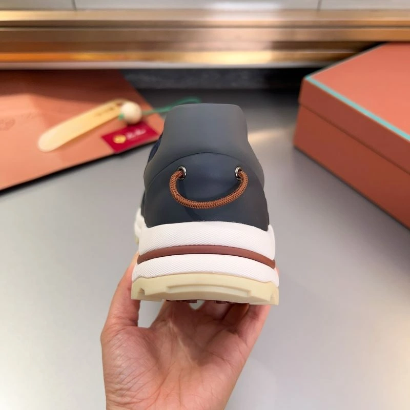 Minimalist Othxr Sneakers 217132