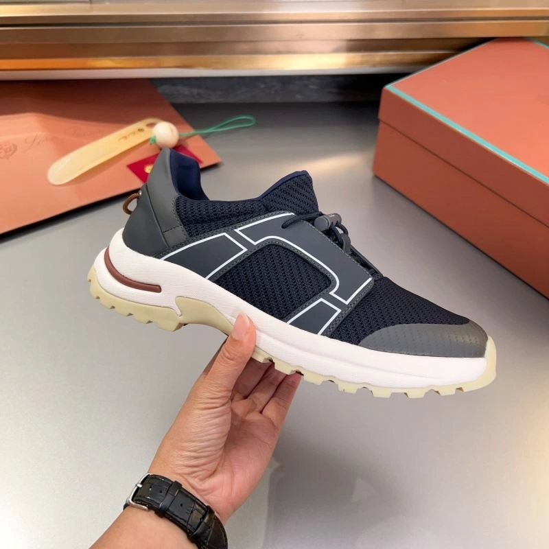 Minimalist Othxr Sneakers 217132