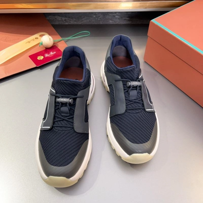 Minimalist Othxr Sneakers 217132