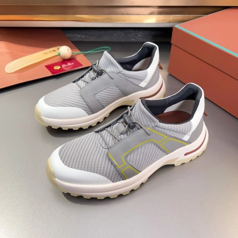 TopPick Othxr Sneakers 217125