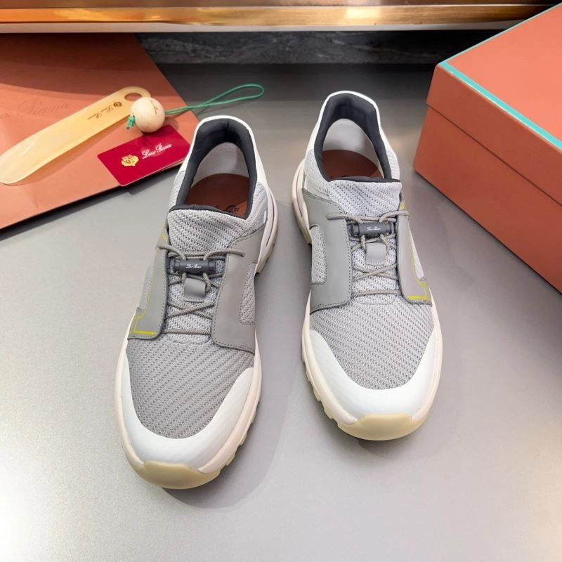 TopPick Othxr Sneakers 217125