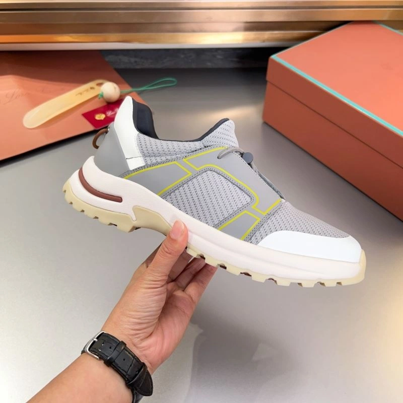 TopPick Othxr Sneakers 217125