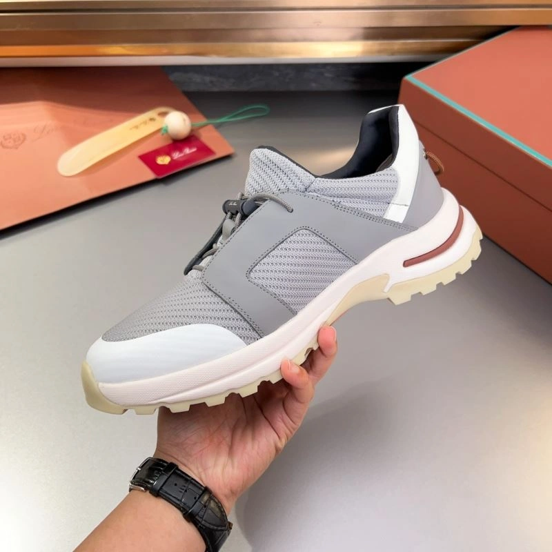 TopPick Othxr Sneakers 217125