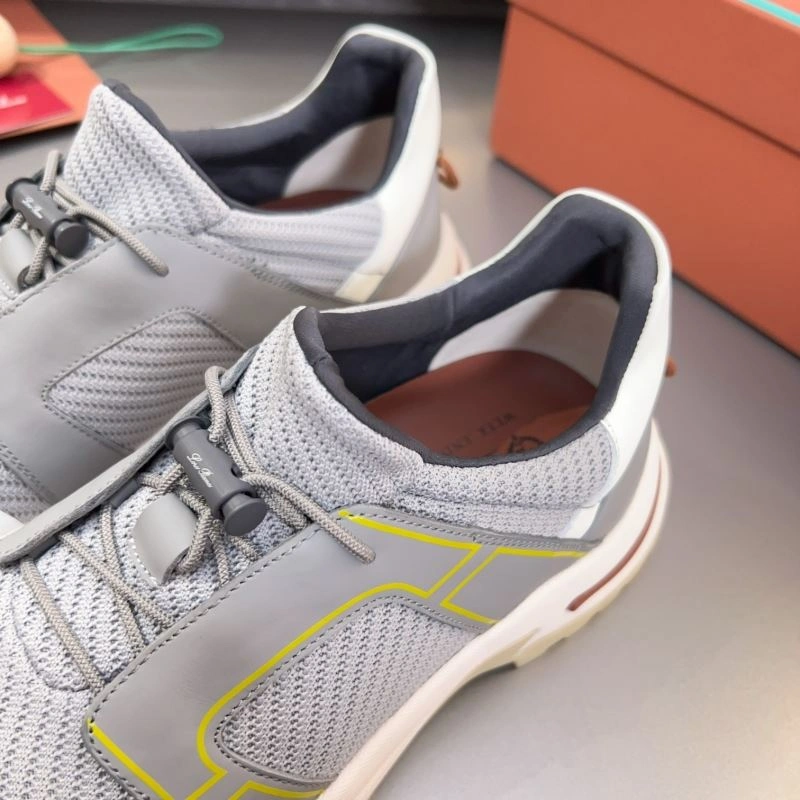 TopPick Othxr Sneakers 217125