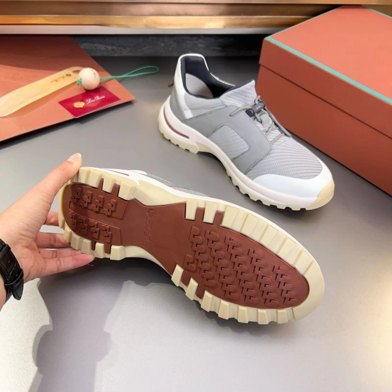 TopPick Othxr Sneakers 217125