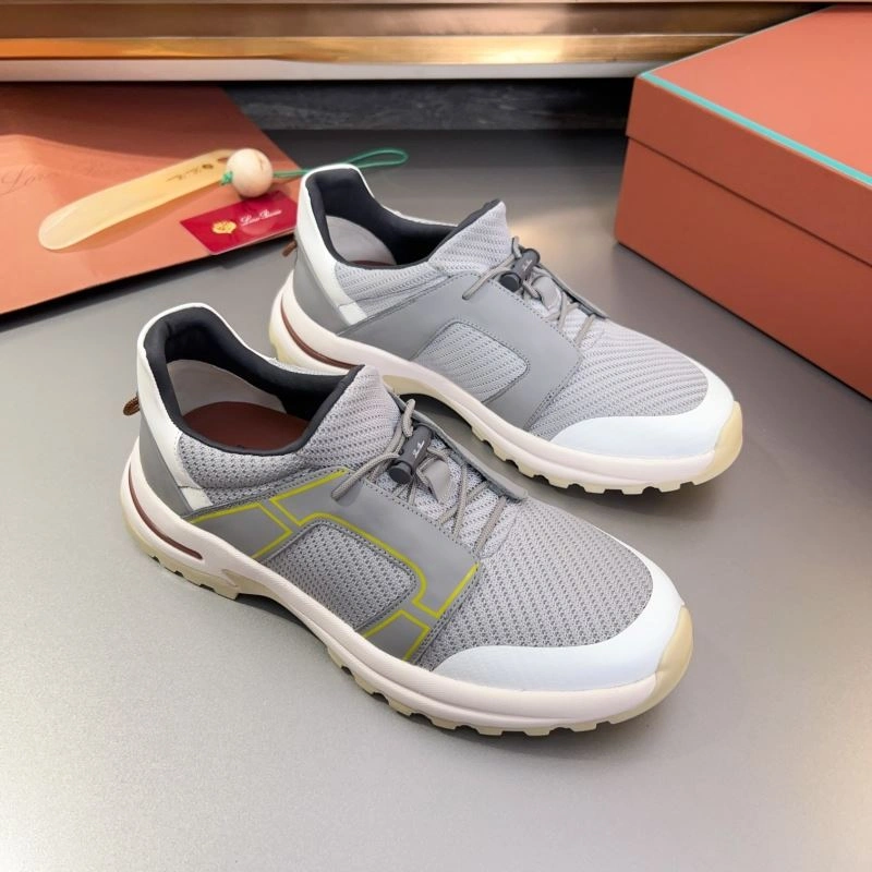 TopPick Othxr Sneakers 217125