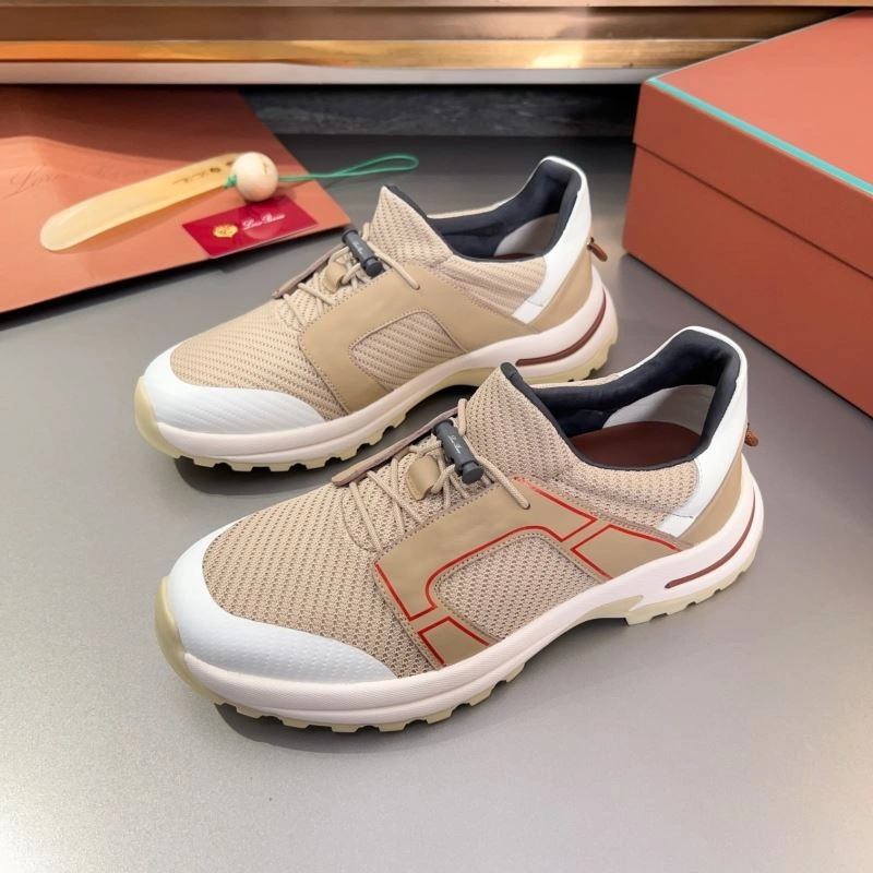 Othxr Sneakers Refined 217117