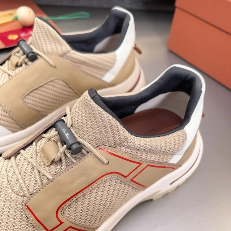 Othxr Sneakers Refined 217117