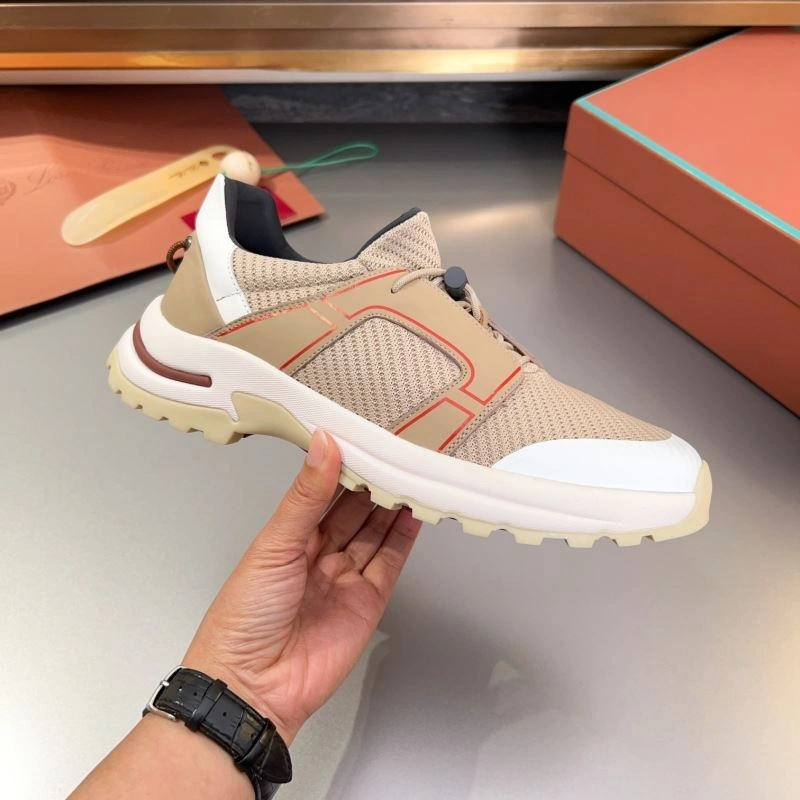 Othxr Sneakers Refined 217117