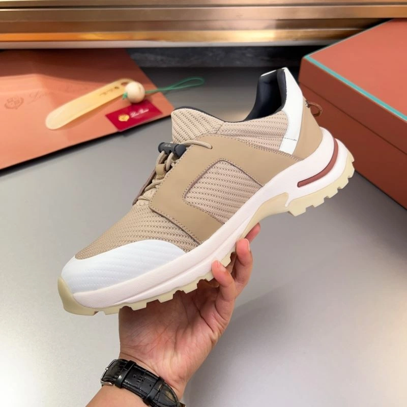 Othxr Sneakers Refined 217117