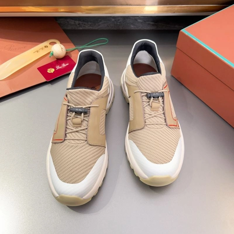 Othxr Sneakers Refined 217117