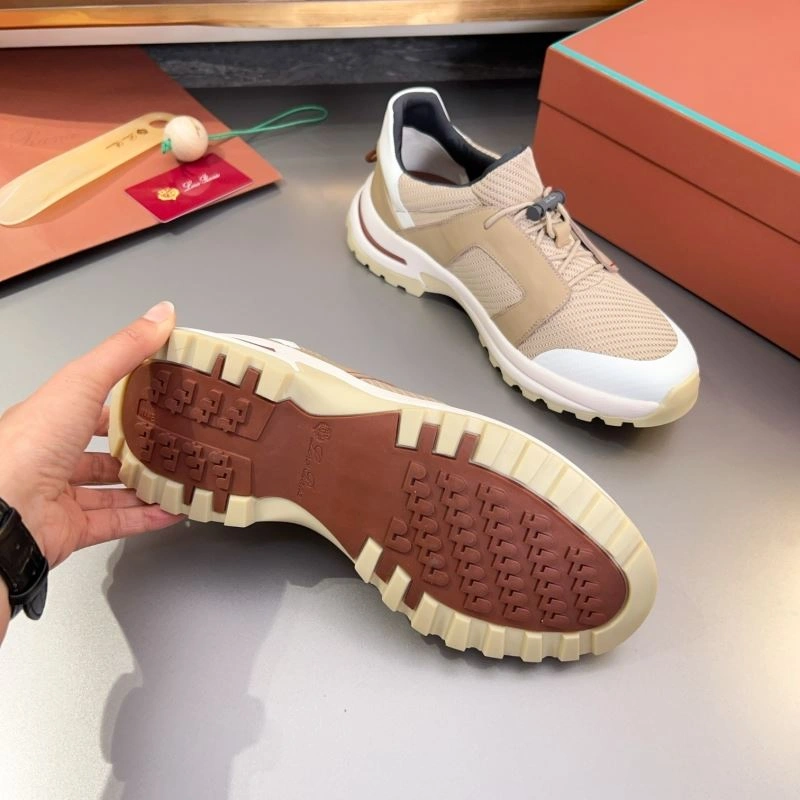 Othxr Sneakers Refined 217117