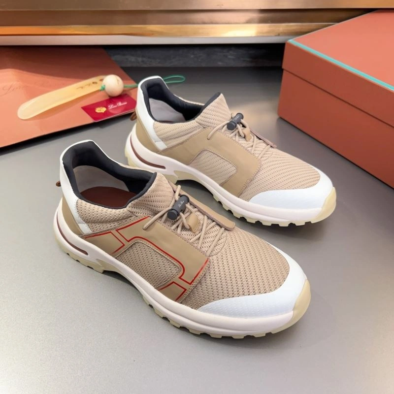 Othxr Sneakers Refined 217117