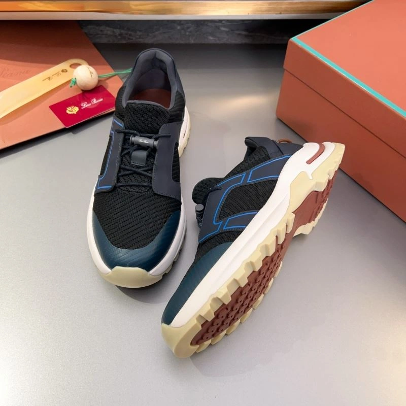 Othxr Sneakers Bold 217119