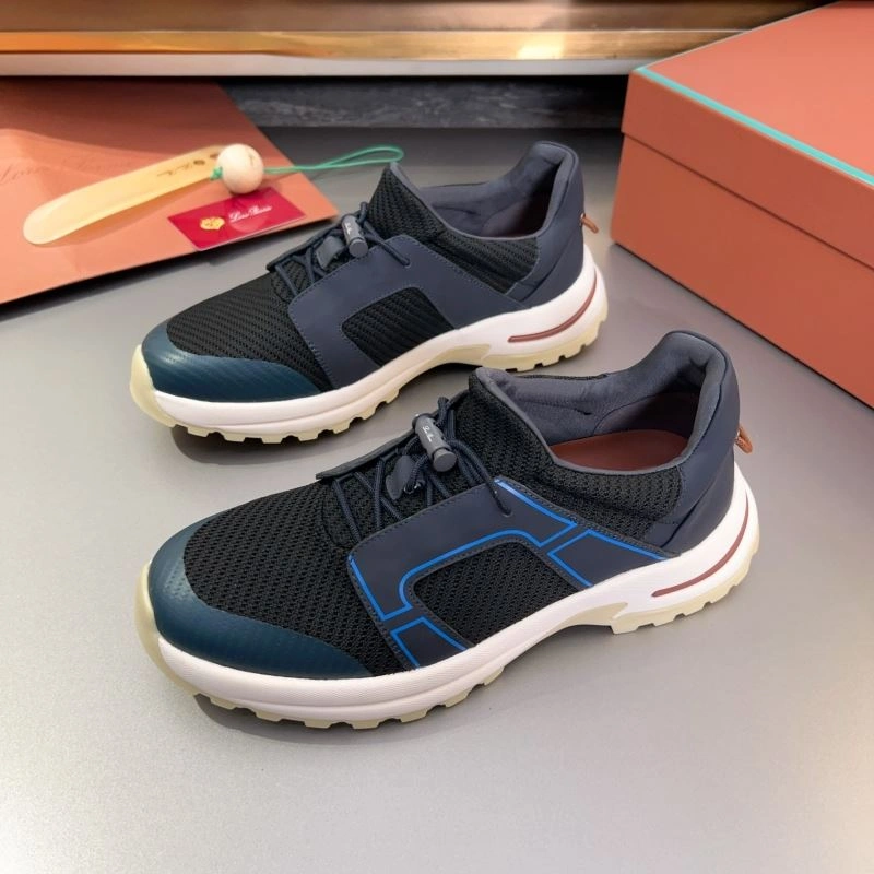 Othxr Sneakers Bold 217119