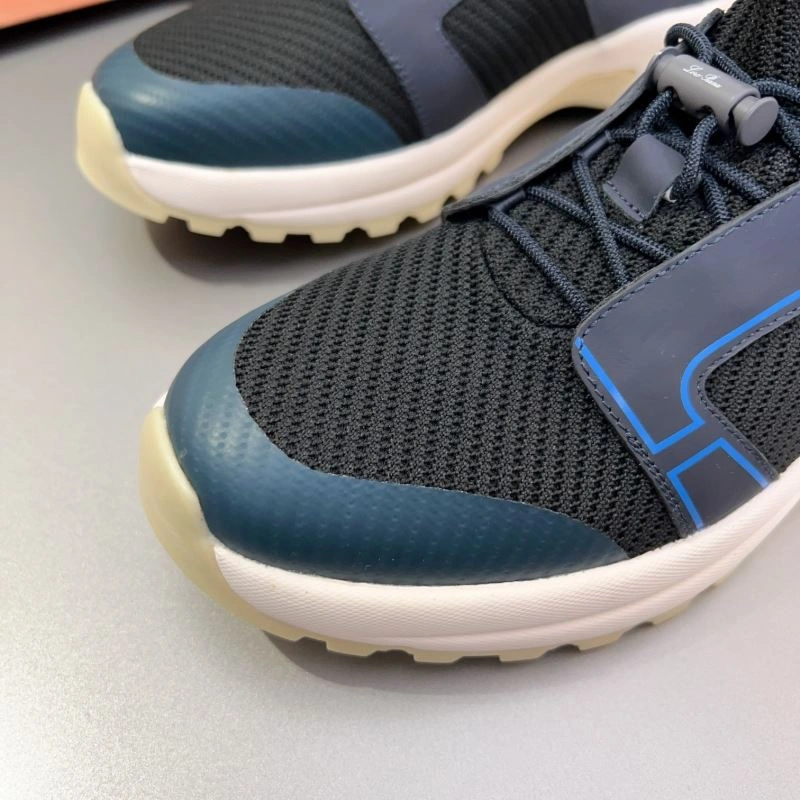 Othxr Sneakers Bold 217119