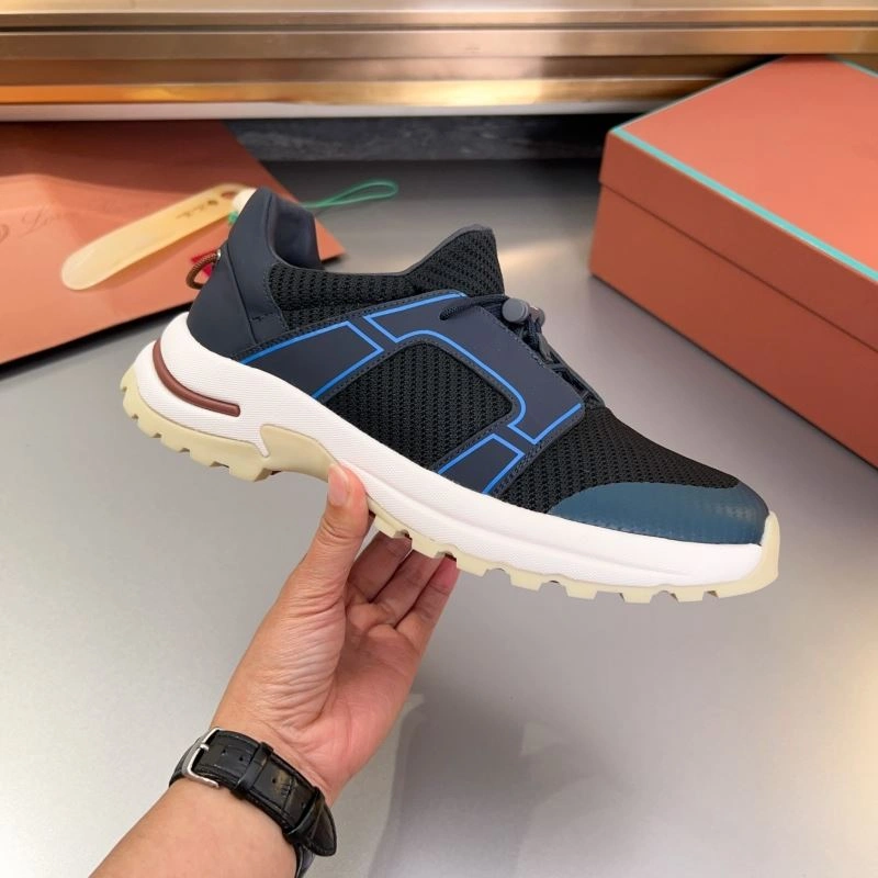 Othxr Sneakers Bold 217119