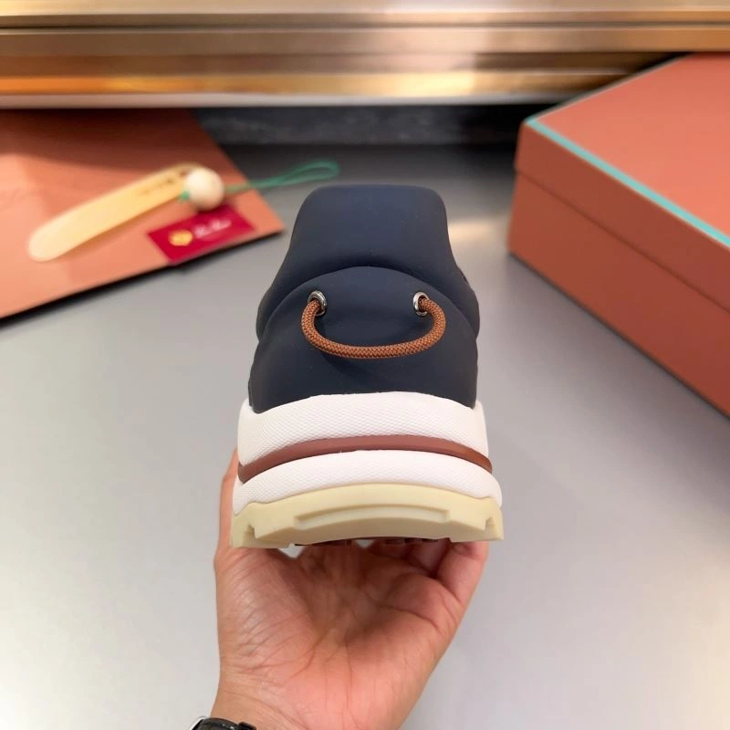 Othxr Sneakers Bold 217119