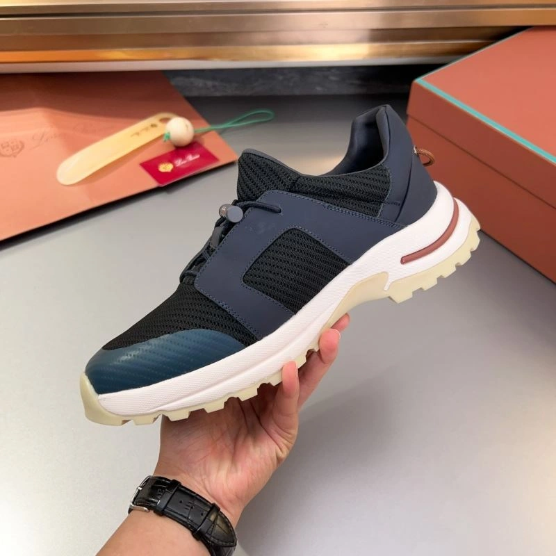 Othxr Sneakers Bold 217119