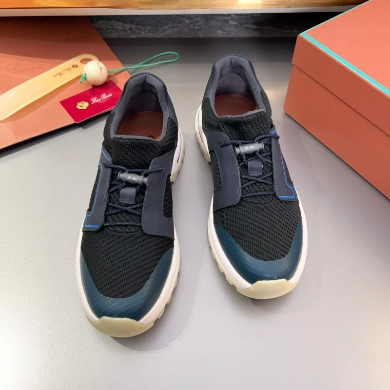 Othxr Sneakers Bold 217119