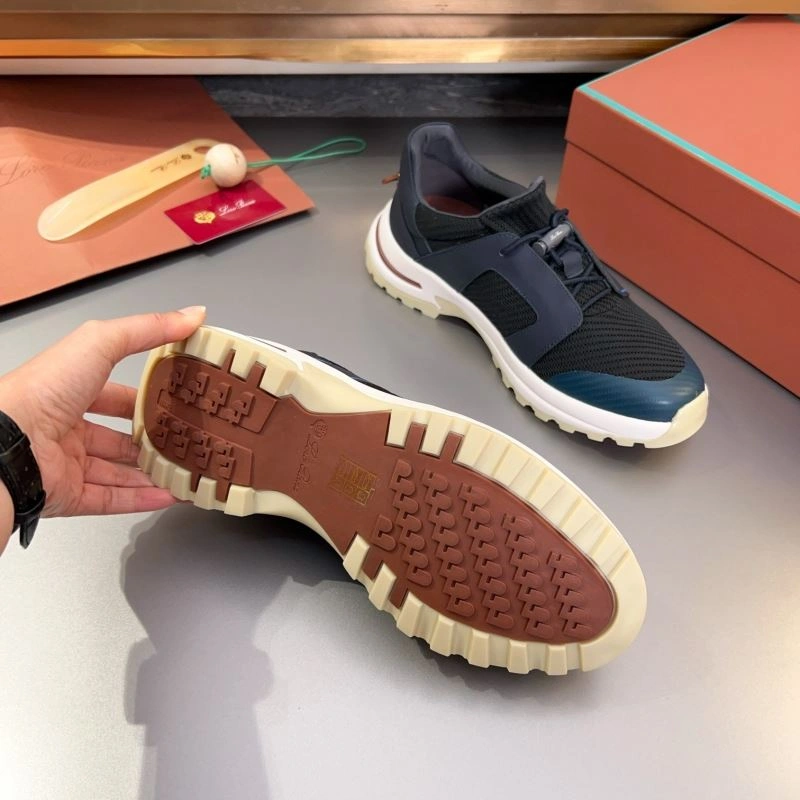 Othxr Sneakers Bold 217119