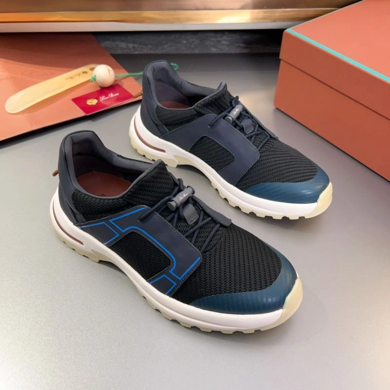 Othxr Sneakers Bold 217119