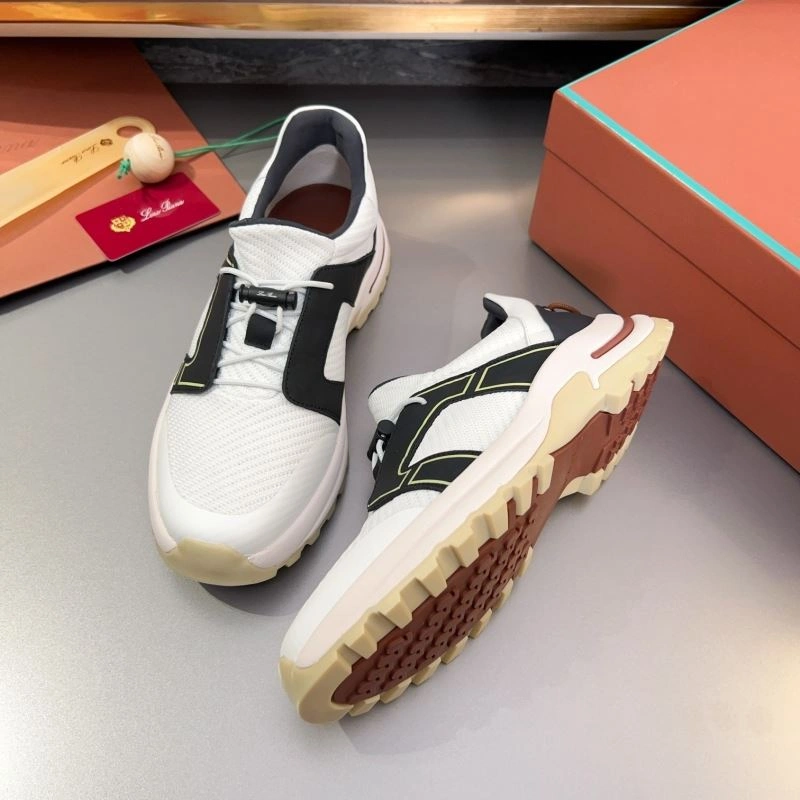 Trendsetting Othxr Sneakers 217100