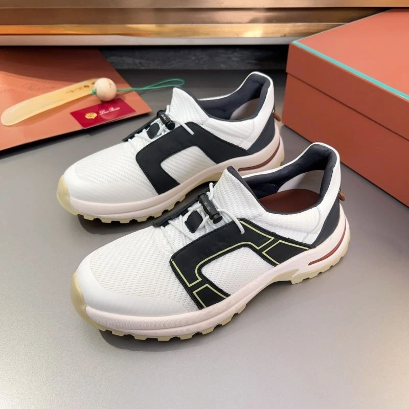 Trendsetting Othxr Sneakers 217100